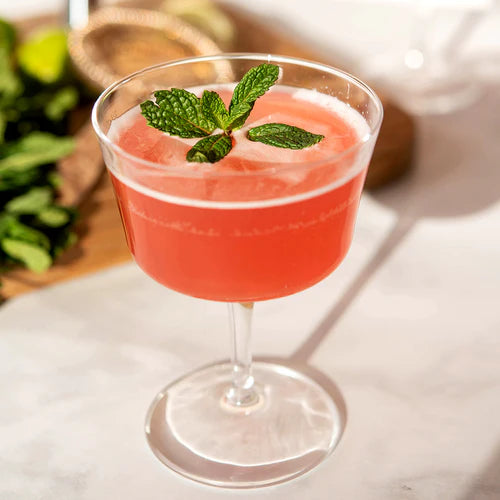 Cosmo-Not – Wilderton