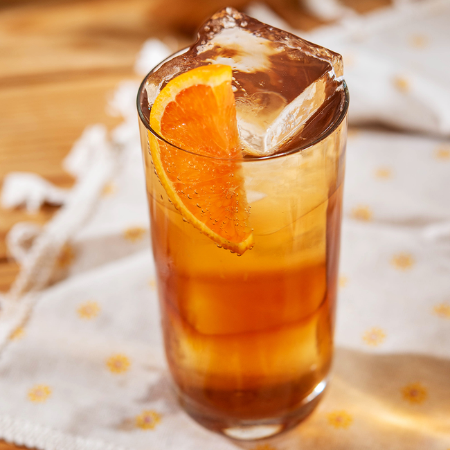 Image of N/Americano