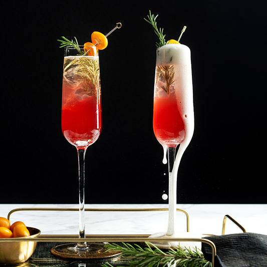 Holiday Spritz