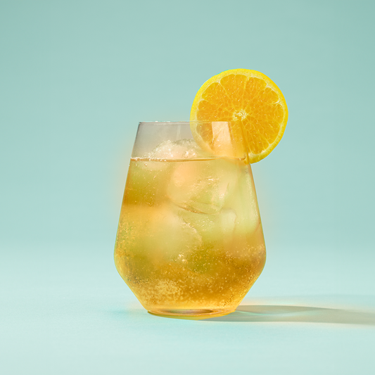 Citrus Spritz